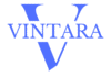 Vintara Global Mandiri